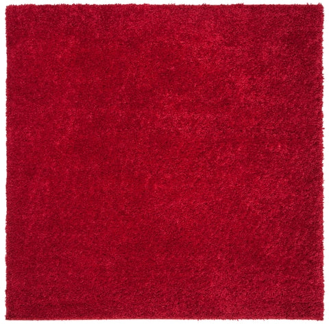 safavieh clearance august shag 900 aug900q red rug