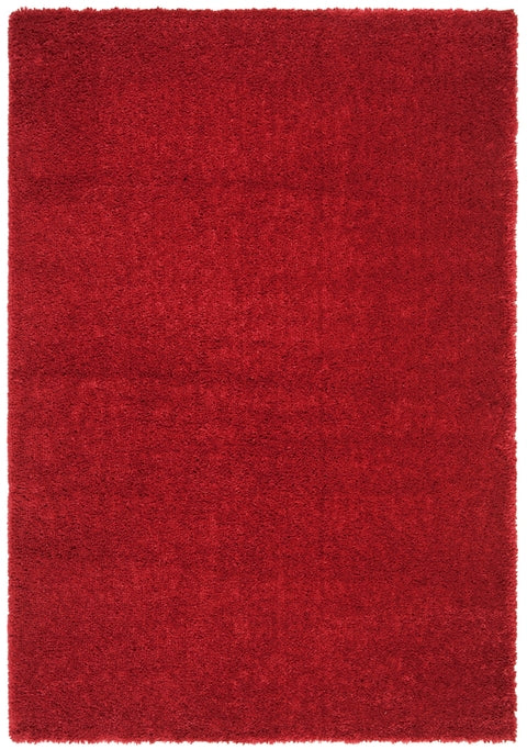 safavieh clearance august shag 900 aug900q red rug