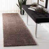 safavieh clearance august shag 900 aug900r taupe rug
