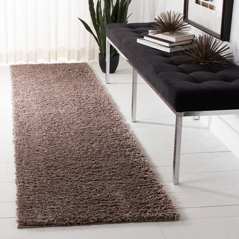 safavieh clearance august shag 900 aug900r taupe rug