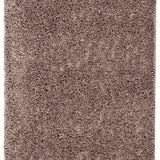 safavieh clearance august shag 900 aug900r taupe rug