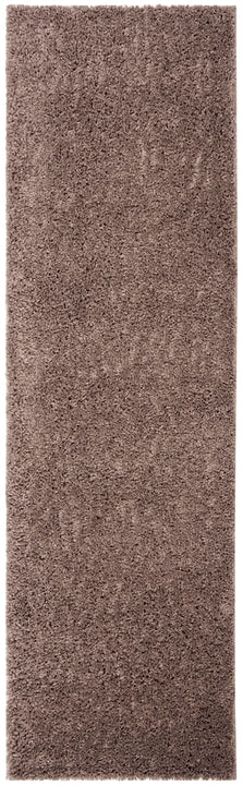 safavieh clearance august shag 900 aug900r taupe rug