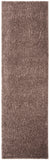 safavieh clearance august shag 900 aug900r taupe rug