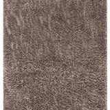 safavieh clearance august shag 900 aug900r taupe rug