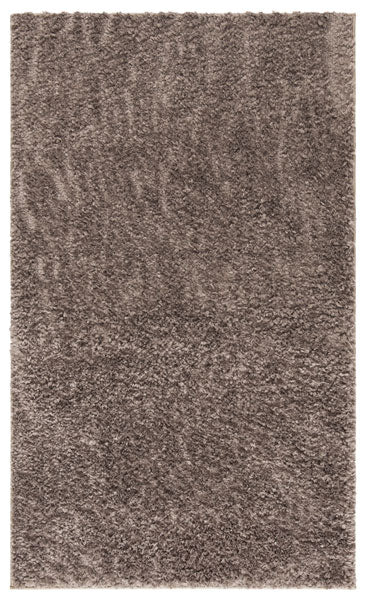 safavieh clearance august shag 900 aug900r taupe rug