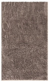 safavieh clearance august shag 900 aug900r taupe rug