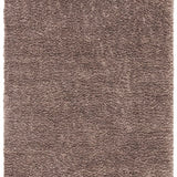 safavieh clearance august shag 900 aug900r taupe rug