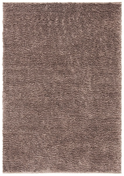 safavieh clearance august shag 900 aug900r taupe rug