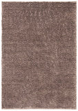 safavieh clearance august shag 900 aug900r taupe rug