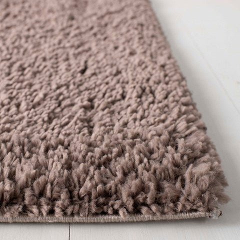 safavieh clearance august shag 900 aug900r taupe rug