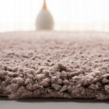 safavieh clearance august shag 900 aug900r taupe rug