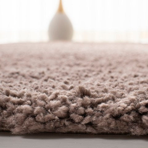 safavieh clearance august shag 900 aug900r taupe rug