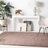 safavieh clearance august shag 900 aug900r taupe rug