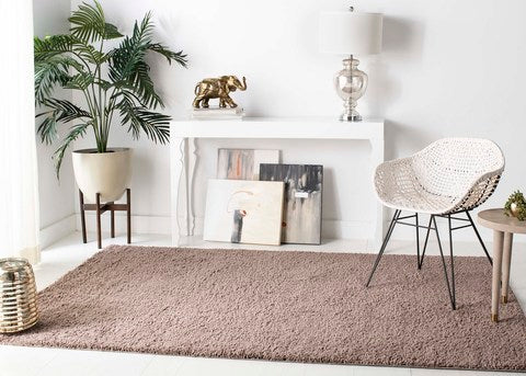 safavieh clearance august shag 900 aug900r taupe rug