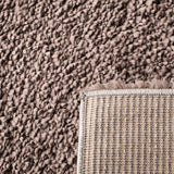 safavieh clearance august shag 900 aug900r taupe rug
