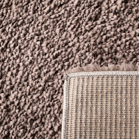 safavieh clearance august shag 900 aug900r taupe rug