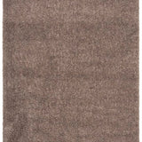 safavieh clearance august shag 900 aug900r taupe rug
