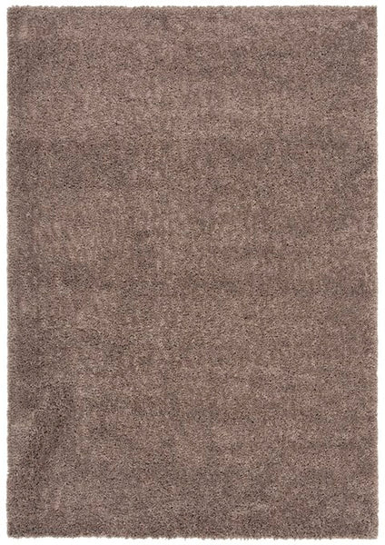 safavieh clearance august shag 900 aug900r taupe rug