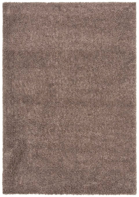 safavieh clearance august shag 900 aug900r taupe rug