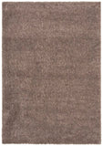 safavieh clearance august shag 900 aug900r taupe rug
