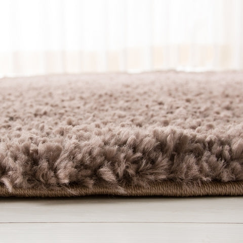 safavieh clearance august shag 900 aug900r taupe rug