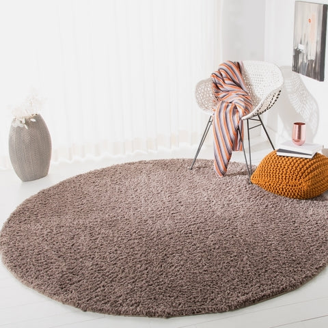safavieh clearance august shag 900 aug900r taupe rug