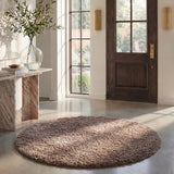 safavieh clearance august shag 900 aug900r taupe rug