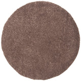 safavieh clearance august shag 900 aug900r taupe rug