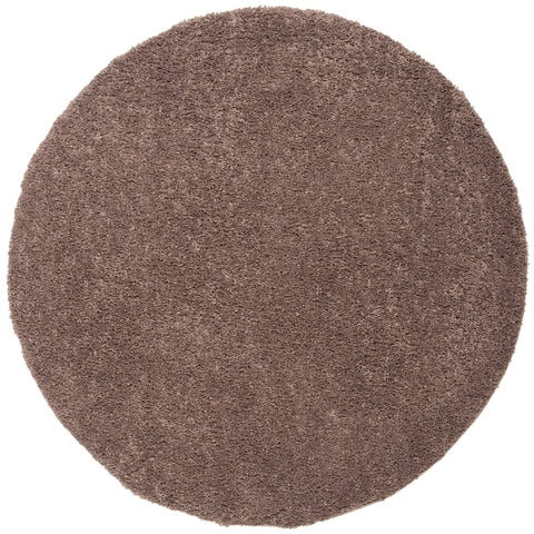 safavieh clearance august shag 900 aug900r taupe rug