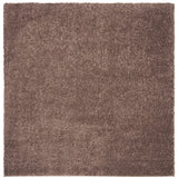 safavieh clearance august shag 900 aug900r taupe rug