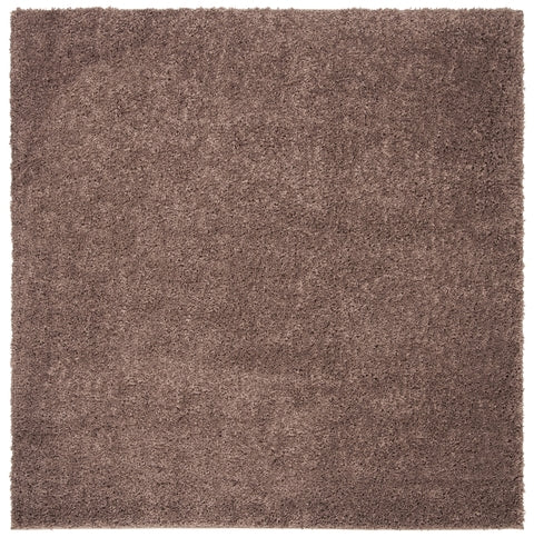 safavieh clearance august shag 900 aug900r taupe rug