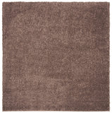 safavieh clearance august shag 900 aug900r taupe rug