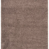 safavieh clearance august shag 900 aug900r taupe rug