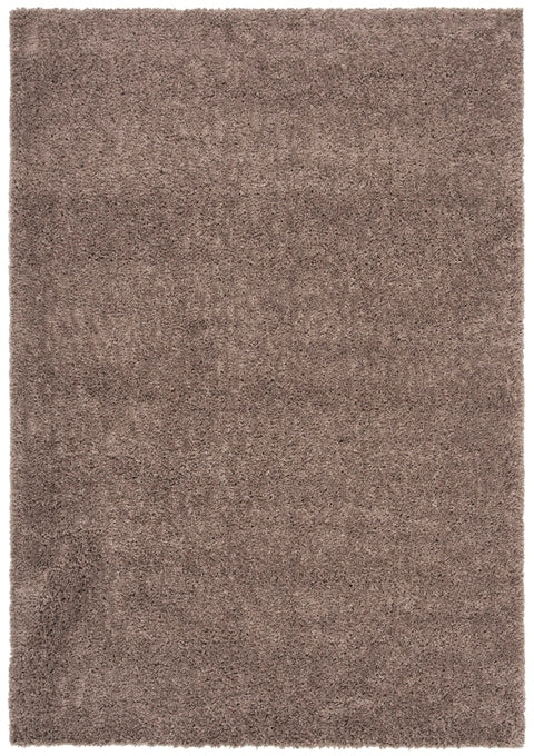 safavieh clearance august shag 900 aug900r taupe rug