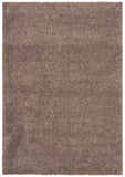 safavieh clearance august shag 900 aug900r taupe rug