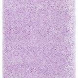 safavieh clearance august shag 900 aug900v lilac rug