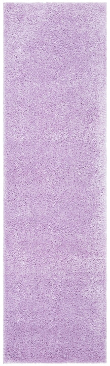 safavieh clearance august shag 900 aug900v lilac rug
