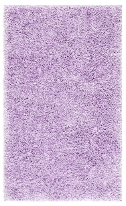 safavieh clearance august shag 900 aug900v lilac rug