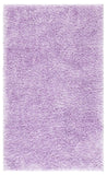 safavieh clearance august shag 900 aug900v lilac rug