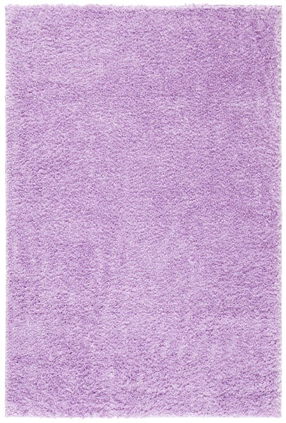 safavieh clearance august shag 900 aug900v lilac rug