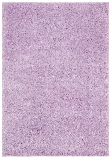 safavieh clearance august shag 900 aug900v lilac rug