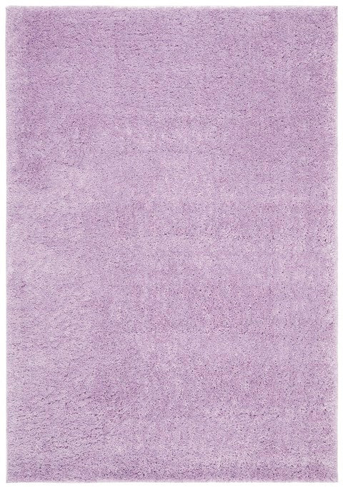 safavieh clearance august shag 900 aug900v lilac rug