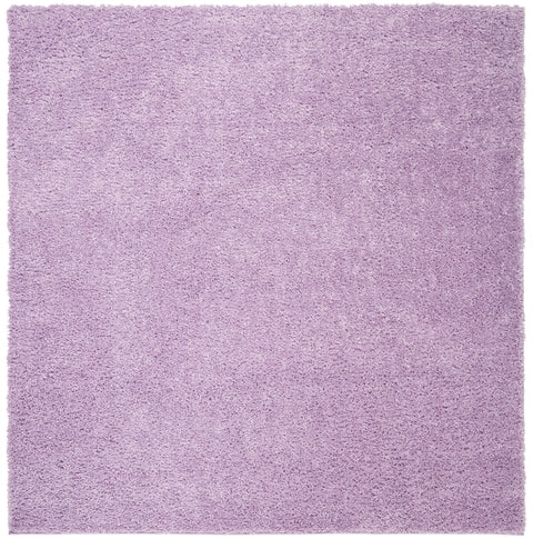 safavieh clearance august shag 900 aug900v lilac rug