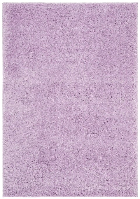 safavieh clearance august shag 900 aug900v lilac rug