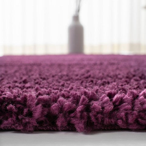 safavieh clearance august shag aug900w purple rug