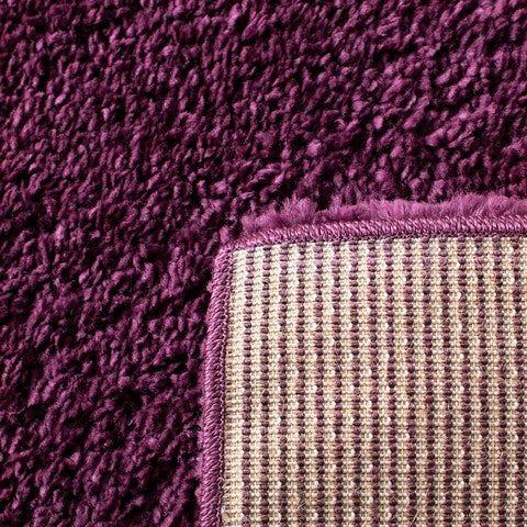 safavieh clearance august shag aug900w purple rug