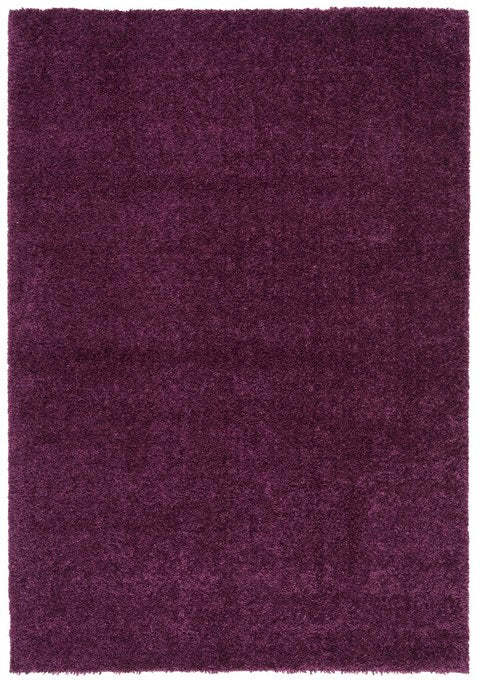 safavieh clearance august shag aug900w purple rug