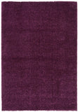 safavieh clearance august shag aug900w purple rug