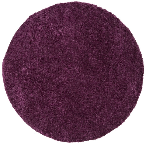safavieh clearance august shag aug900w purple rug