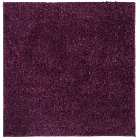 safavieh clearance august shag aug900w purple rug